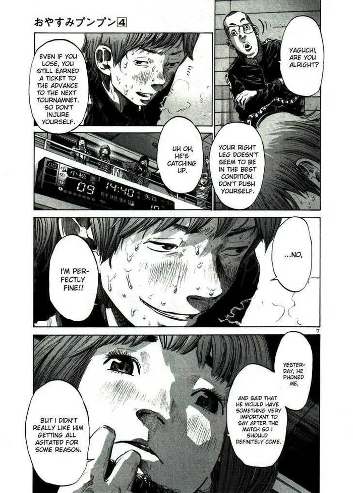 Goodnight Punpun Chapter 42 image 07_optimized